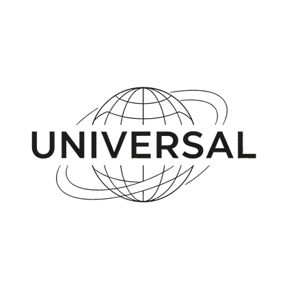 UNIVERSAL BUILDING MATERIAL TRADING LIMITED